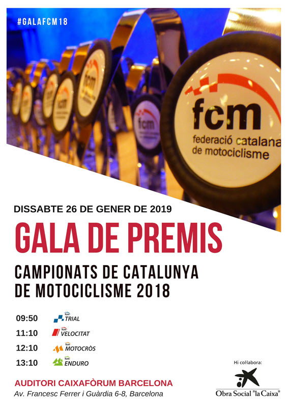 Poster-Gala-premis-FCM-2018