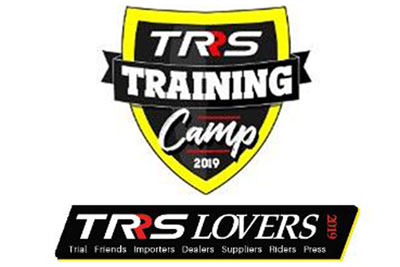 TRS-training-camp-lovers-logos