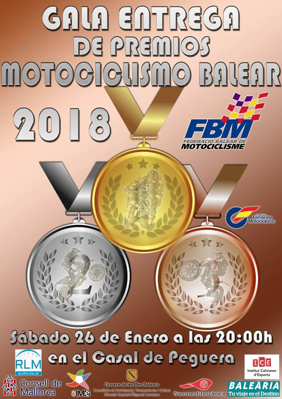 gala-baleares-FBM-2018