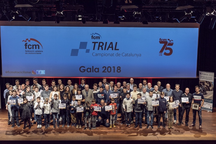 gala-premis-2018-fcm-trial