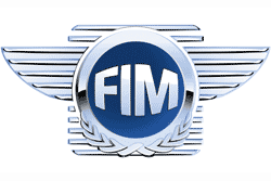 FIM-Federation-Internationa