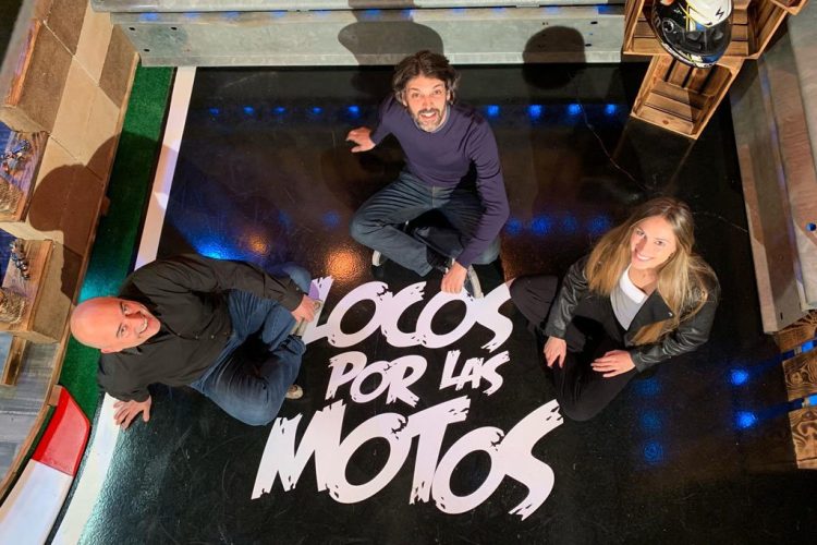 locos-por-las-motos-2