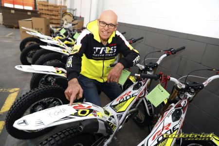 entrevista-jordi-tarres-2019 15