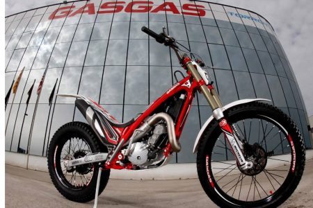 gasgas-torrot-fabrica-1