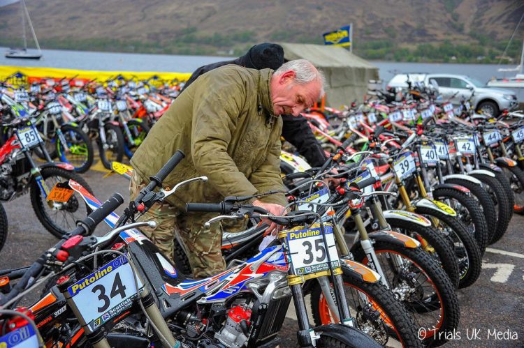 SSDT19-SAT TO MON AM-NIGE P andymack