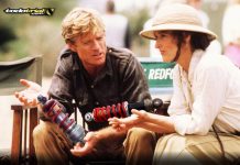 Adaptar amortiguador Showa en TRS One