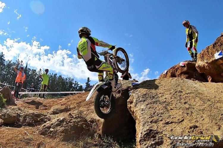 ronda-tr1-2019-alzueta