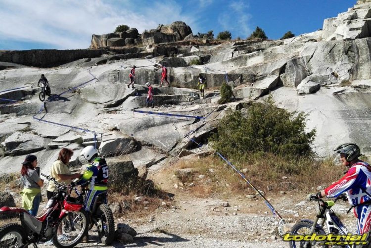 trial-sieteiglesias-2019 10