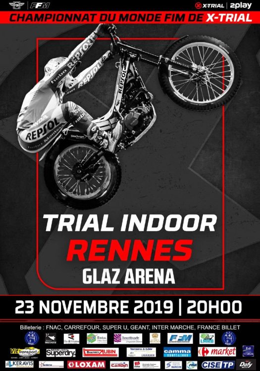affiche-X-TRIAL-indoor-rennes-2019