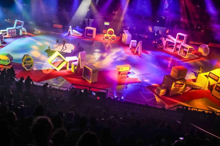 mundial-xtrial-2020-previo1