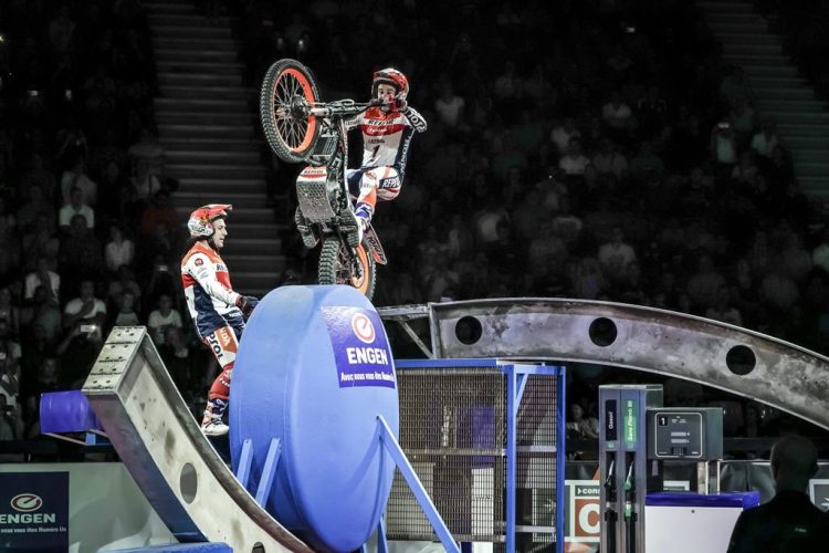 xtrial-la-reunion-2020-tonibou2