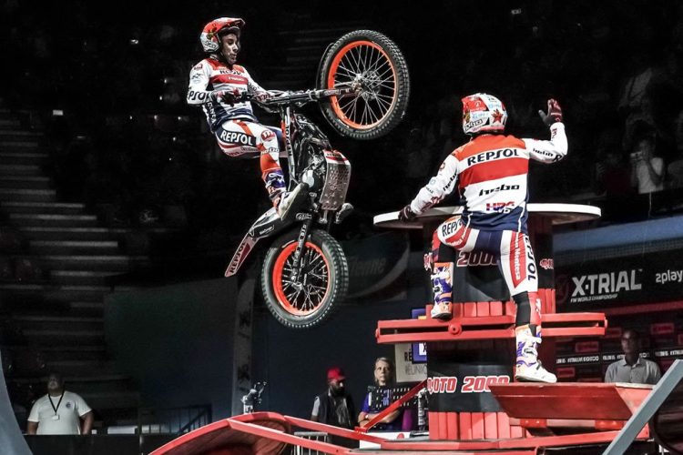 xtrial-rennes-2019 34