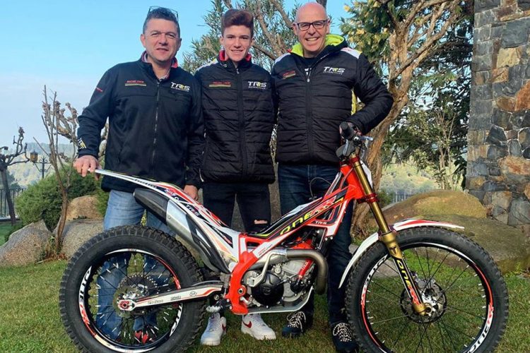 alex-canales-trs-2020-1