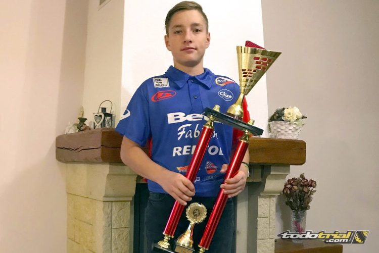 Entrevista David Fabian 4