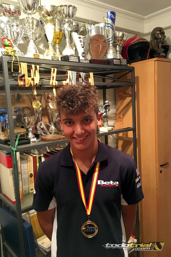 entrevista carlos palma 15