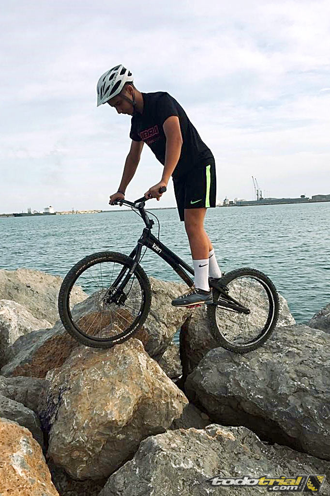 entrevista carlos palma 18