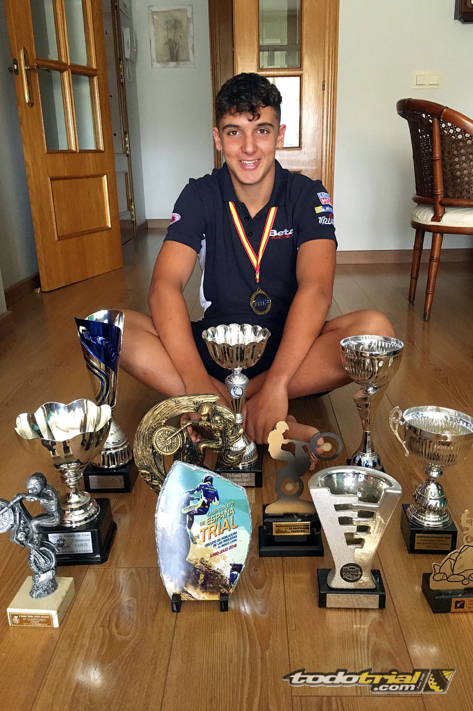 entrevista carlos palma 19