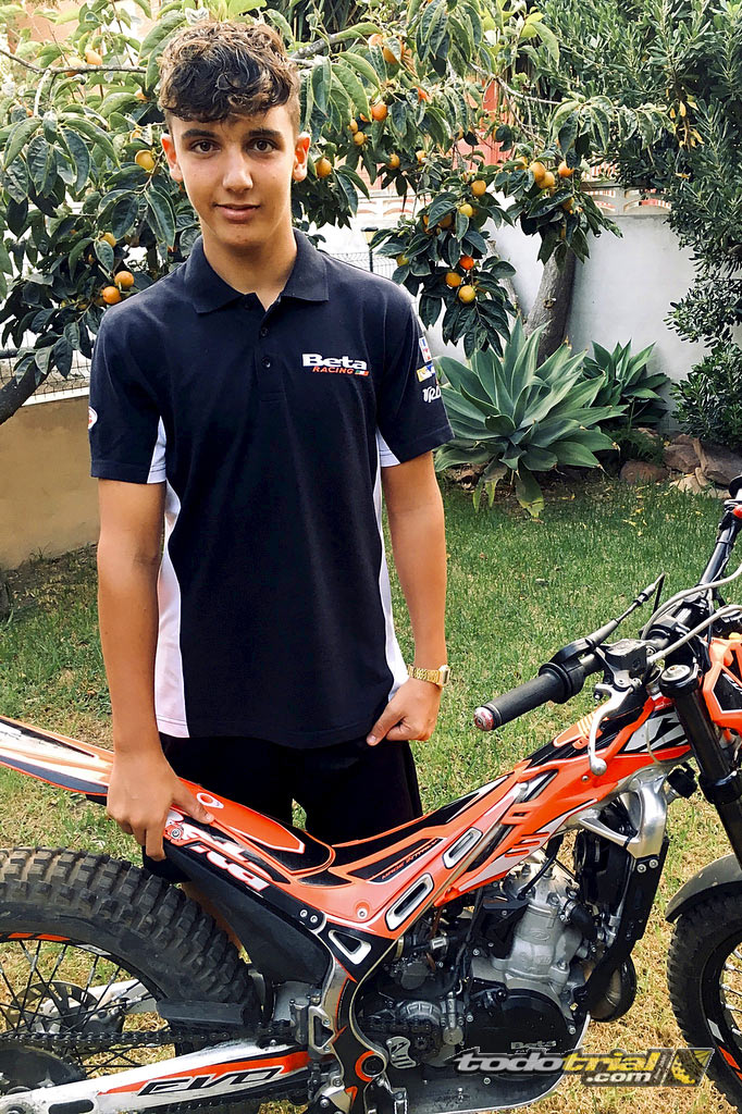 entrevista carlos palma 6