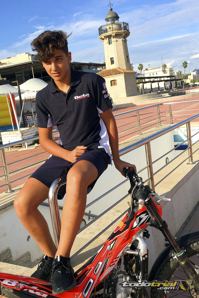 entrevista carlos palma 8