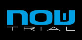 nowtrial-logo-fondonegro1