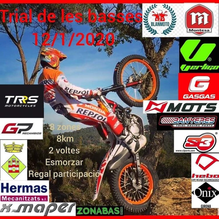 trial-les-basses-2020-cartel