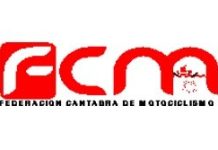 Cto. de Cantabria, calendario 2020