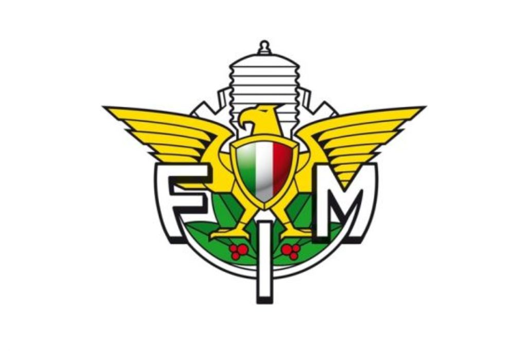 Logo-FMI-jpeg-750x377 1