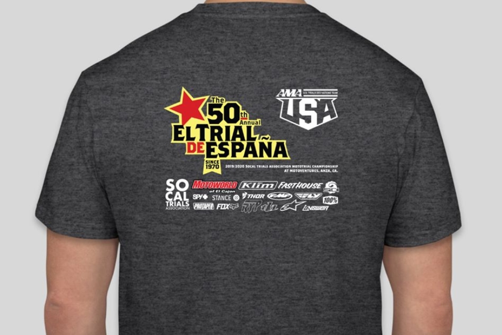 el-trial-de-espana-2020-tshirt 1