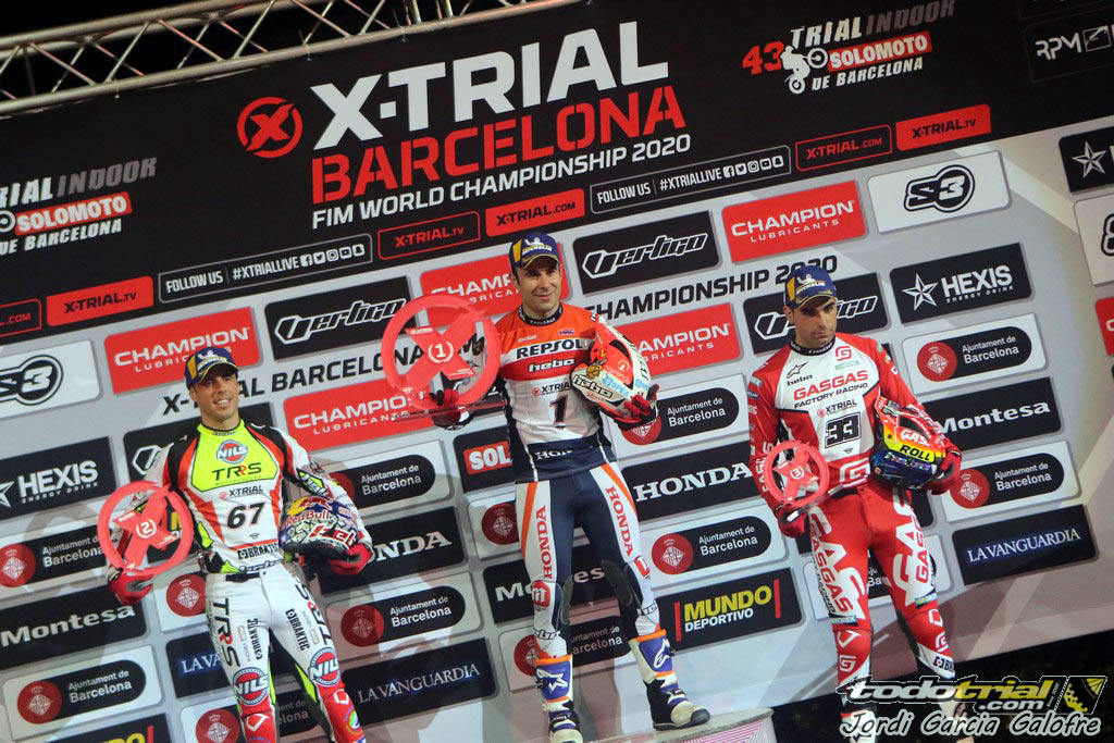 xtrial-bcn-2020-podium1