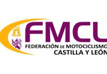 Suspensión de carreras en Castilla y León