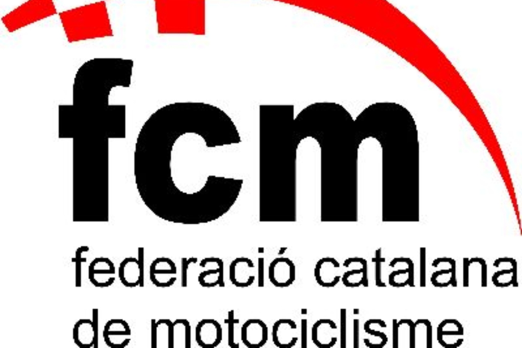 fcm-coronavirus