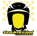 Todotrial