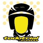 Todotrial