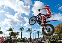 2 Días Trial Isla de Ibiza, victoria de Jeroni Fajardo