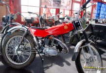 El Salón Classic Madrid 2023 alzanzó cifras prepandemia