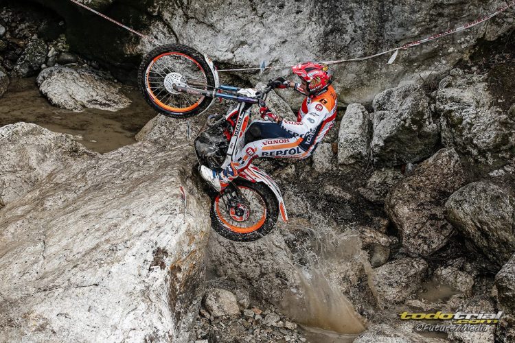 toni_bou_230610_TrialGP_San_Marino_1578
