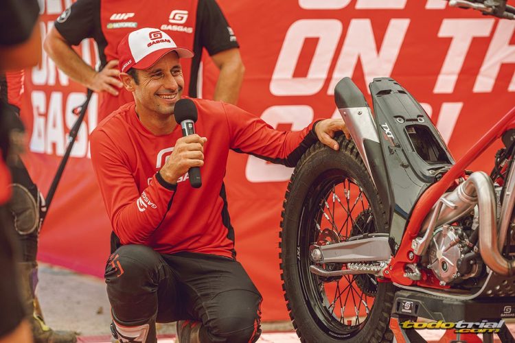 Introducing-GASGAS-Tech-Talk(7)