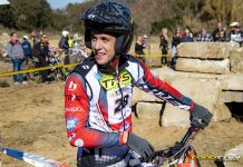 TRRS da su versión sobre el comunidado de Aniol Gelabert