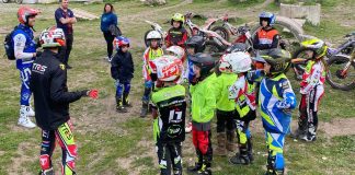 TRRS anuncia eventos de la TRRS School 2026 en siete países