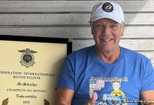 Bernie Schreiber analisis: Normas, reglamentos y ventajas en el deporte