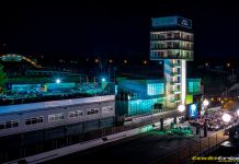 La Gala de Campeones de la FMM se realizará en el circuito del Jarama