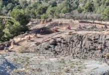 La Federación Valenciana crea ayudas para sus clubes, escuelas y pilotos