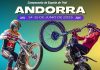 El Nacional de Trial llega a Andorra este fin de semana, previo