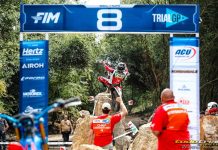 La FIM agita el Mundial de Trial con cambios en plena crisis de identidad