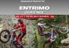 Entrimo cerrará el Campeonato de España de Trial 2025, previo