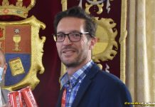 Despedida a José Antonio Camacho, entusiasta del mundo del motor