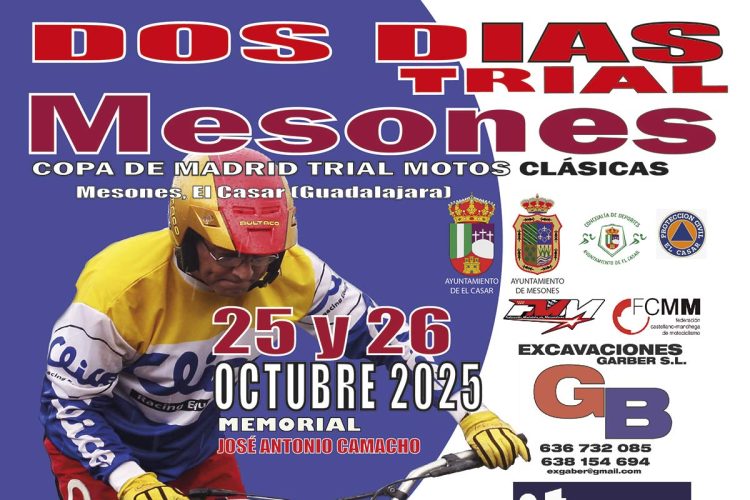 2-dias-trial-mesones-2025-cartel-p