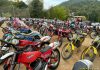 El 2 Días Trial Santigosa Classic 2026 ya tiene lista de inscritos