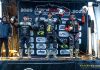 Moret, campeón de España de Hard Enduro: el trial manda