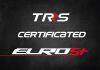 TRRS confirma la homologación Euro5+, desmontando un bulo